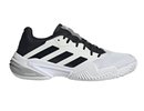 Adidas Barricade 13 M - cloud white/core black/grey three