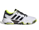 Adidas Solematch Control 2