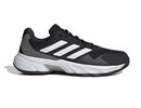 Adidas CourtJam Control 3 M Clay