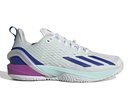 Adidas Adizero Cybersonic M