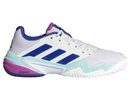 Adidas Barricade 13 M