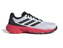 Adidas CourtJam Control 3 M