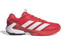 Adidas Adizero Ubersonic 5 M Clay