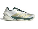 Adidas Adizero Cybersonic 2 M