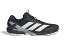 Adidas Adizero Ubersonic 5 M Clay