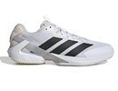 Adidas Adizero Ubersonic 5 M Clay