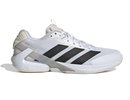 Adidas Adizero Ubersonic 5 M