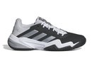 Adidas Barricade 13 M