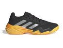 Adidas Barricade 13 M - black/yellow/orange