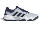 Adidas Solematch Control 2