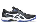 Asics Game FF - black/white
