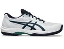 Asics Game FF - white/midnight