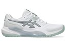 Asics Gel-Challenger 15 - white/lichen rock