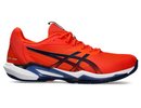 Asics Solution Speed FF 3 - koi/blue expanse