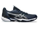 Asics Solution Speed FF 3 - french blue/pure silver