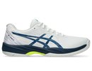 Asics Gel-Game 9