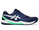 Asics Gel-Dedicate 8
