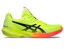 Asics Solution Speed FF 3 Clay Paris