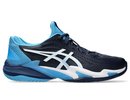 Asics Court FF 3 Novak