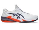 Asics Court FF 3