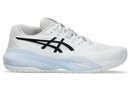 Asics Gel-Resolution X