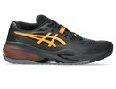 Asics Gel-Resolution X