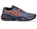 Asics Gel-Resolution X