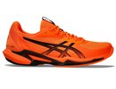 Asics Solution Speed FF 3