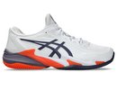 Asics Court FF 3 Clay