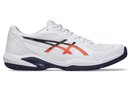 Asics Solution Swift FF 2