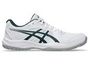 Asics Court Slide 4