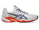 Asics Solution Speed FF 3 Clay