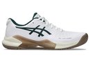 Asics Gel-Challenger 14