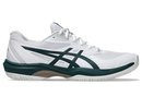 Asics Game FF