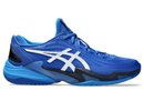 Asics Court FF 3 Novak
