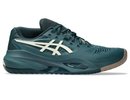 Asics Gel-Resolution X