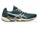 Asics Solution Speed FF 3