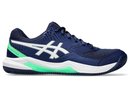 Asics Gel-Dedicate 8 Clay
