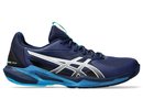 Asics Solution Speed FF 3