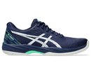 Asics Gel-Game 9