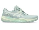 Asics Gel-Challenger 15 Clay - lichen rock/whisper green
