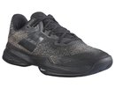 Babolat Jet Mach 3 All Court Men - black/gold