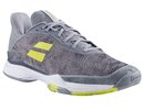 Babolat Jet Tere All Court Men - grey/aero