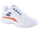 Babolat Jet Tere 2 All Court