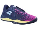 Babolat Propulse Fury 3 All Court Men