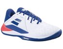 Babolat Propulse Fury 3 Clay Men