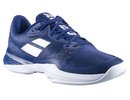 Babolat Jet Mach 3 Clay