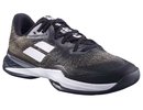 Babolat Jet Mach 3 Wide