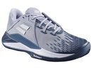 Babolat Propulse Fury 3 Clay