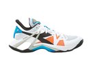 Diadora B.Icon Clay - white/black/blue jewel